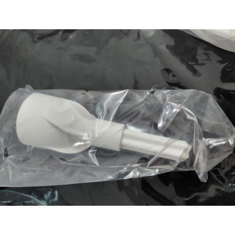 Acesorios batidora moulinex