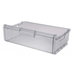 Cajon congelador Frigorifico Balay, Bosch 00471074