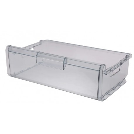 Cajon congelador Frigorifico Balay, Bosch 00471074