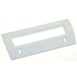 Tirador frigosífico AEG/Electrolux