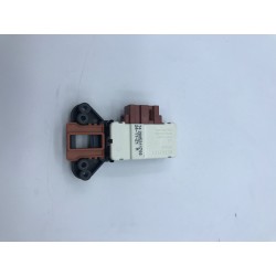 Cierre lavadora Beko 2805311700
