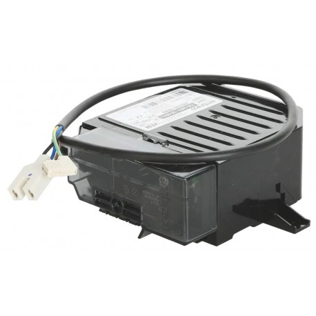 Convertidor de frecuencia frigorifico Balay, Bosch, Siemens 12025674