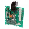 Módulo de control programado Horno Balay, Bosch, Siemens 11047410