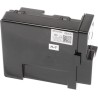 Modulo inverter compresor Balay, Bosch 12046258