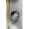 CAZOLETA QUEMADOR RAPIDO GI-6004 X