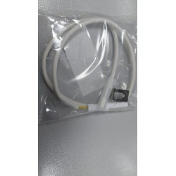 Bujia placa de gas Cata 69413055