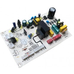 Modulo Frigorifico Teka NFL 320 81672673