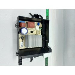 Modulo motor lavadora beko C00893522