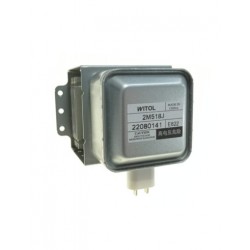 Magnetron microondas Balay, Bosch, Siemens 12037520