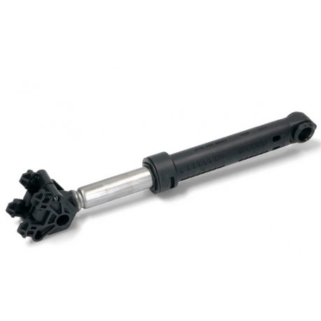 Amortiguador lavadora Indesit, Whirlpool 481252918043