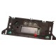 Modulo de mandos Horno Siemens 11038502