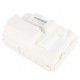 Modulo lavadora Indesit C00852801