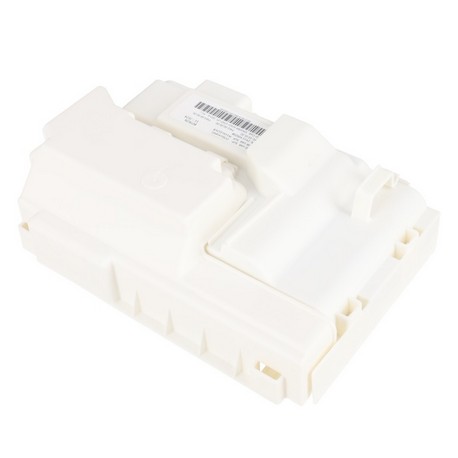 Modulo lavadora Indesit C00852801