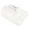 Modulo lavadora Indesit C00852801