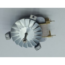 Motor ventilador C00869039 / 264440107