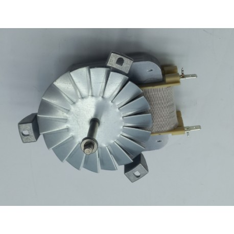 Motor ventilador C00869039 / 264440107