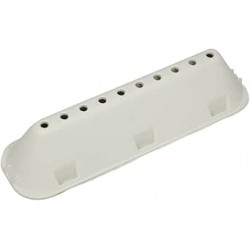 Bate agua lavadora Indesit c00065463