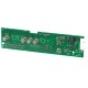 Modulo de mandos lavadora Bosch WGE03200EP 12050125