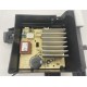 Modulo motor lavadora Beko 1423801000