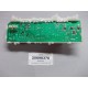 Modulo electronico lavadora vestel 20698376