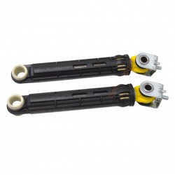 Amorigurador Indesit KIT 2 unidades C00303589