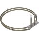 Resistencias circular horno Zanussi, Electrolux 140089339059