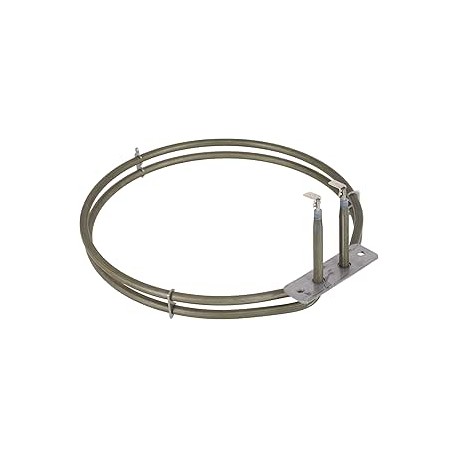 Resistencias circular horno Zanussi, Electrolux 140089339059