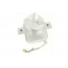 Motor ventilador congelador Beko