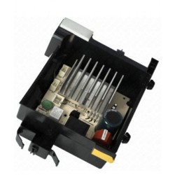 Modulo motor inverter lavadora Beko C00868672