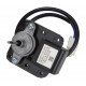 Motor ventilador Frigorifico / Congelador Beko 5789640100