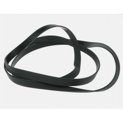 Correa 1245 J7 N042421000018001