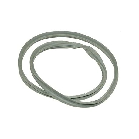 Junta secadora Candy, Hoover 4005393