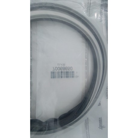 Junta secadora Candy, Hoover 70068650