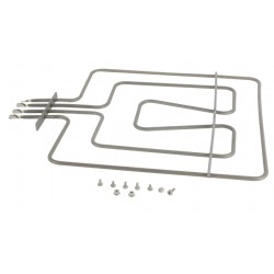 Resisencia superior Horno Balay, Bosch 20006486