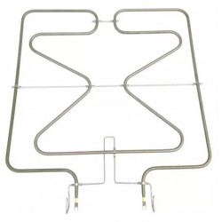 Resistenica solera horno Balay, Bosch 20007827