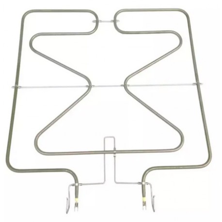Resistenica solera horno Balay, Bosch 20007827