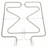 Resistenica solera horno Balay, Bosch 20007827