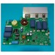 Placa potencia i100 IZDA. 2B M7 LAYOUT (IFX) 60803326