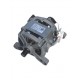 Motor lavadora 32041883