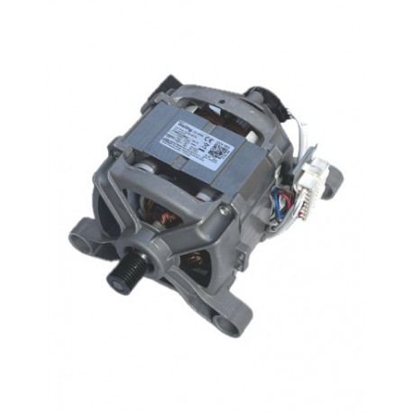Motor lavadora 32041883