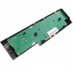 Modulo display lavadora Whirlpool C00648249