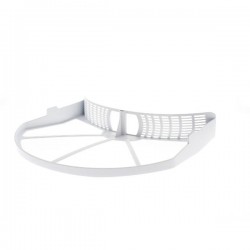 Filtro secadora Indesit C00306110