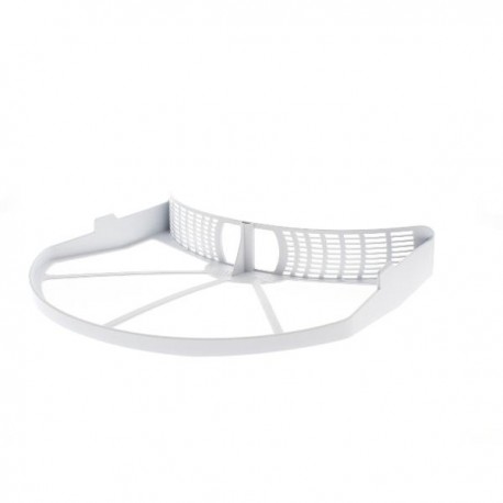 Filtro secadora Indesit C00306110