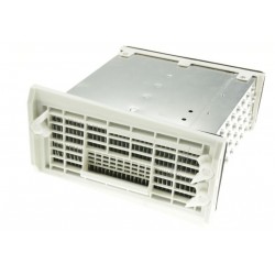 Contenendor condensacion Secadora Svan, galanz 208130000115