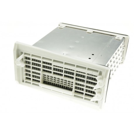 Contenendor condensacion Secadora Svan, galanz 208130000115