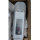 Modulo termostato Ikea, Indesit, Whirllpool C00911413