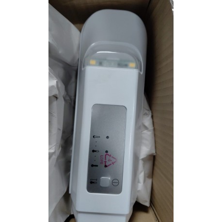 Modulo termostato Ikea, Indesit, Whirllpool C00911413