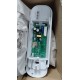 Modulo termostato Ikea, Indesit, Whirllpool C00911413