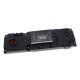 Modulo display secadora Whirlpool C00620207