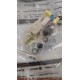 Módulo electronico frigorifico Candy 49122188